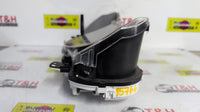 2002 - 2008 Honda Jazz GD Instrument Cluster
