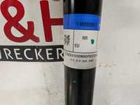 Shock Absorber, 2020, Suzuki, Baleno, EW