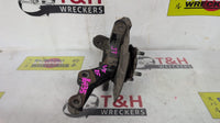 2005 - 2020 Suzuki Grand Vitara II JT JTDA4V Right Front Hub Assembly