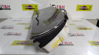 1989-1992 Nissan Skyline R32 - - Instrument Cluster