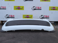 2019 2019 Suzuki Ignis III MF Rear Bumper Bar