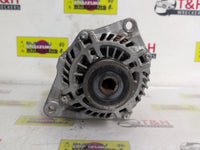 Mitsubishi ASX 2010-2019 Alternator 130Amp Diesel 1.8L 2.2L PN: A2TX5781