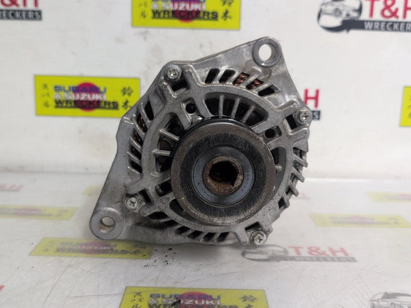 Mitsubishi ASX 2010-2019 Alternator 130Amp Diesel 1.8L 2.2L PN: A2TX5781