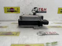 2015 - 2017 Subaru XV I GP AWD Electric Power Steering (EPS)