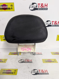 2012-2019 Hyundai Veloster FS - Headrest