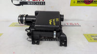 2023 2023 Suzuki Swift AZ AZC33S Air Cleaner/Box