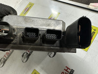 2012 - 2017 Subaru XV I GP SUV AWD Electric Power Steering (EPS)