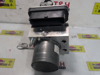 2025 - 2026 Suzuki Fronx WDB3S GLX FWD ABS Pump/Modulator