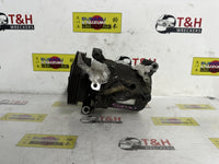 2000 - 2005 Suzuki Ignis III MF A/C Compressor