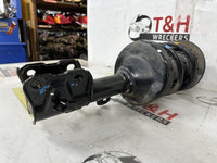 2014 - 2021 Subaru Liberty VI BN 2.5i 4WD Right Front Strut