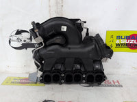 2016 - 2021 Nissan Pathfinder R52 Intake Manifold