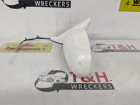 1994 - 2000 Nissan 200SX GBAS14 Left Door Mirror