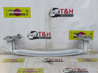 2016 - 2024 Mazda CX-9 TC Rear Bar Bracket/Reinforcement | Main Reinforcement