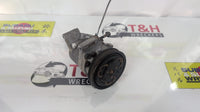 Suzuki Jimny SN413 2000-2018 A/C Compressor M13A 1.3L Petrol Engine