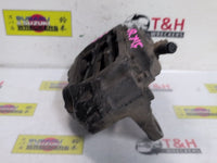 Subaru Impreza GD Sedan AWD 2000-2002 - Right Front Caliper