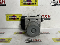 2012 - 2017 Subaru XV I GP SUV AWD ABS Pump/Modulator