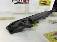 2014 - 2021 Subaru WRX VA Front Bumper Under Tray