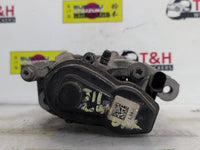 2013 - 2021 Nissan Qashqai J11 Left Rear Caliper