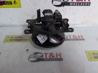 2020 2020 Suzuki Baleno EW A1M414 Right Fog Light