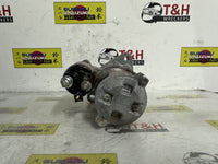 2015 - 2017 Suzuki Celerio LF AVK310 Starter Motor