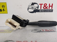 2007 - 2011 Subaru Impreza GH6 Indicator Stalk