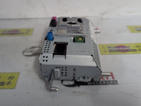 Ford Focus LW 2011-2015 - Dash Display Unit
