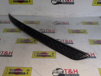 2010 2010 Ford Focus II LV Right Headlight Trim