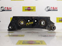 2013 Left Rear Lateral Arm, 2013, Nissan, Altima, V L33