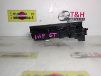 Subaru Impreza 2016-2023 RH Power Window Switch W/ Power Fold Mirror Type