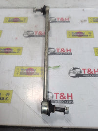 2025 - 2026 Suzuki Fronx WDB3S GLX FWD Left Front Sway Bar Link