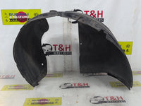 2016 2016 Kia Sorento UM C5W7J561F Right Guard Liner