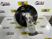 2015 - 2017 Suzuki Celerio LF AVK310 Brake Booster