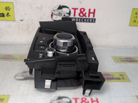 2013-2019 Mazda Mazda3 BM BN - Command Console Switch PN: G46C 66 CMO A