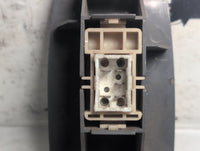 Sep 1990 to May 2000 - Toyota Tarago TCR10 - Left Front Window Switch