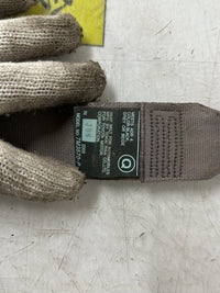 2005 - 2011 Lexus GS300 S190 Right Front Seat Belt