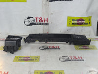 2022 2022 Suzuki Swift AZ Radiator Air Guide
