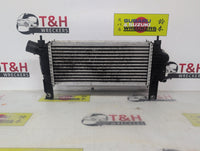 Nissan Navara D40 2005-2015 Diesel 2.5L YD25 Intercooler