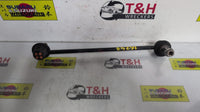 2020 Right Front Sway Bar Link, 2020, Mazda, Mazda3, IV BP