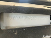 Aug 2021 to Current - Mitsubishi Outlander ZM Petrol 2.5L Engine Code PR25 - A/C Compressor