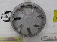 2016 2016 Suzuki Celerio LF AVK310 Wheel Cover/Hub Cap