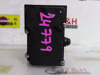 2005 - 2007 Subaru Impreza GG AWD ABS Pump/Modulator