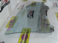 1994 - 2000 Nissan 200SX S14 Right Front Door Glass