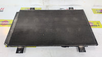 2007 - 2014 Toyota Kluger GSU40 GSU45 Altitude SUV AWD A/C Condenser