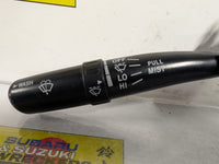1998-2003 Subaru Liberty Heritage BE9 - Wiper Switch