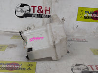 2008 - 2012 Subaru Forester SH Washer Bottle