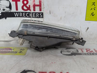 2000 2000 Subaru Impreza GC GC8HK8P Right Headlight
