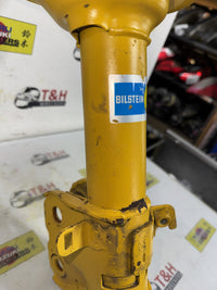 Subaru Liberty 5th Gen Right Front Strut Jul 2009-Aug 2012 Bilstein Type
