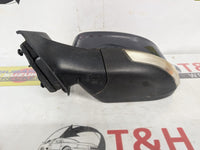 2012 - 2015 Ford Focus 1XXMX Left Door Mirror
