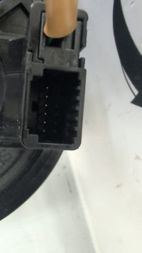 2016 - 2020 Suzuki Ignis III MF FWD Clock Spring