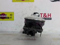 2020 2020 Suzuki Baleno EW A1M414 Left Fog Light